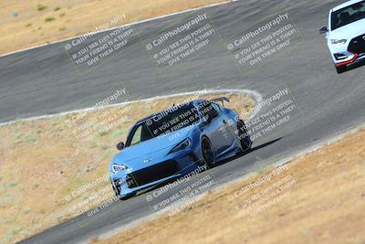 media/Jul-15-2023-Touge2Track (Sat) [[8c104a15d6]]/3-Green/Turn 2/